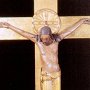 10-9 Gero Crucifix