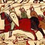 11-6 Bayeux Tapestry