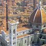 13-1 Florence Cathedral