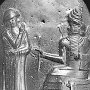 2-3 Hammurabi's Code