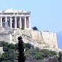 5-9 Parthenon