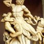 5-12 Laocoon