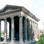 7-1 Temple of Portunus