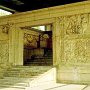 7-5 Ara Pacis (Altar of Peace)