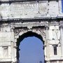 7-8 Arch of Titus 