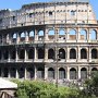 7-6 Colosseum (Flavian Amphitheater)